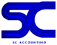 SC Accounting logo