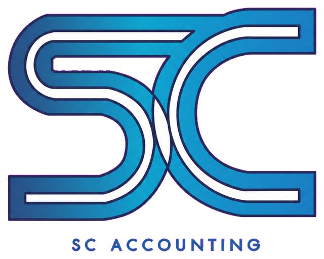 SC Accounting