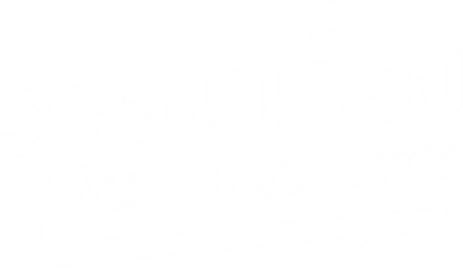 รู้รอบเรื่อง เงิน บัญชี ภาษี